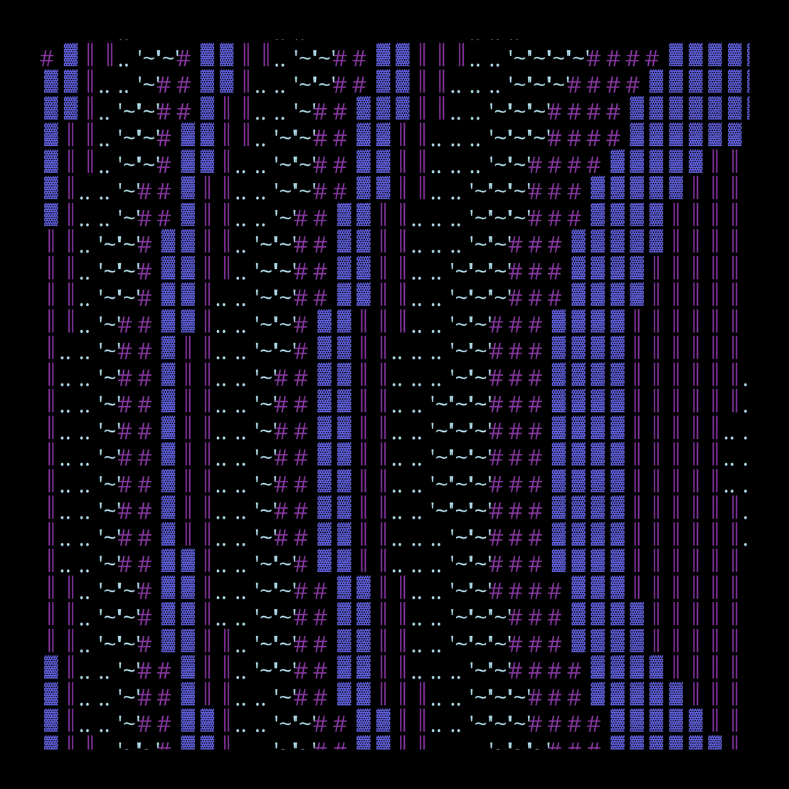g l y p h #23419