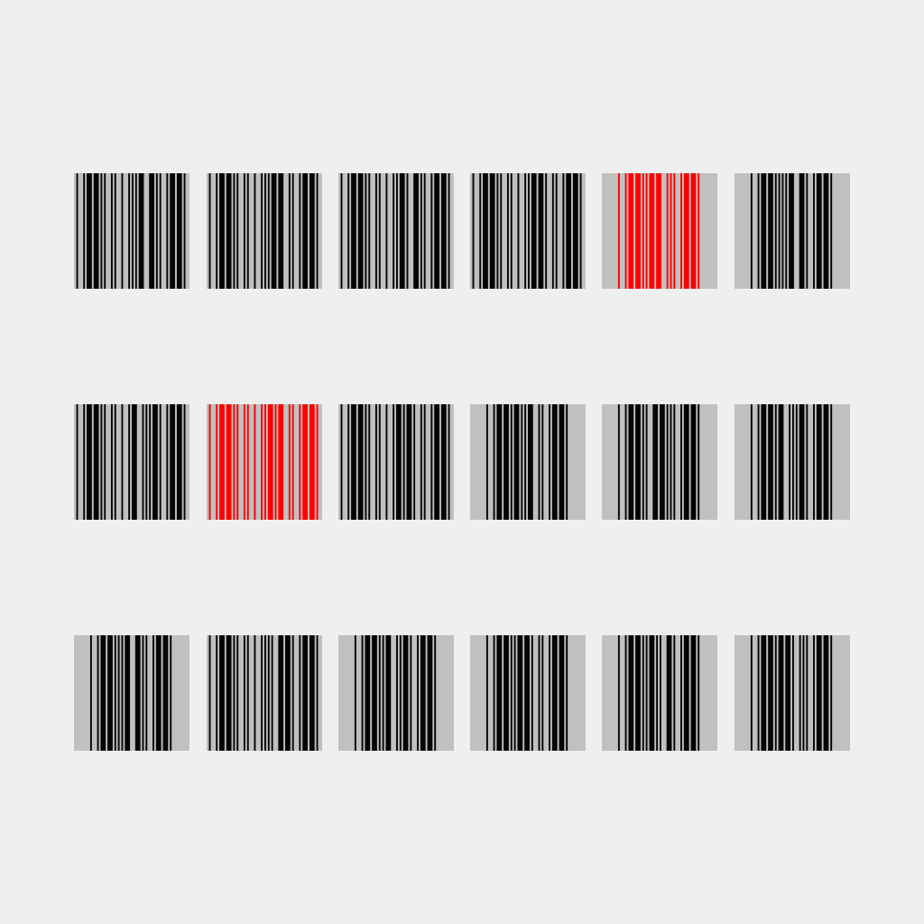 barcode(fxhash) #296