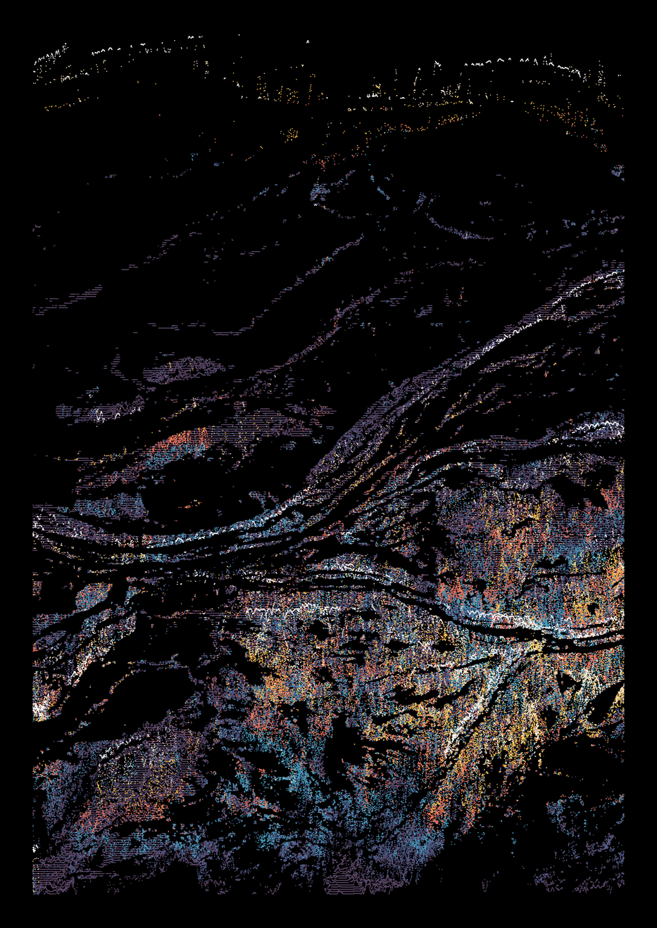 Gravures #246