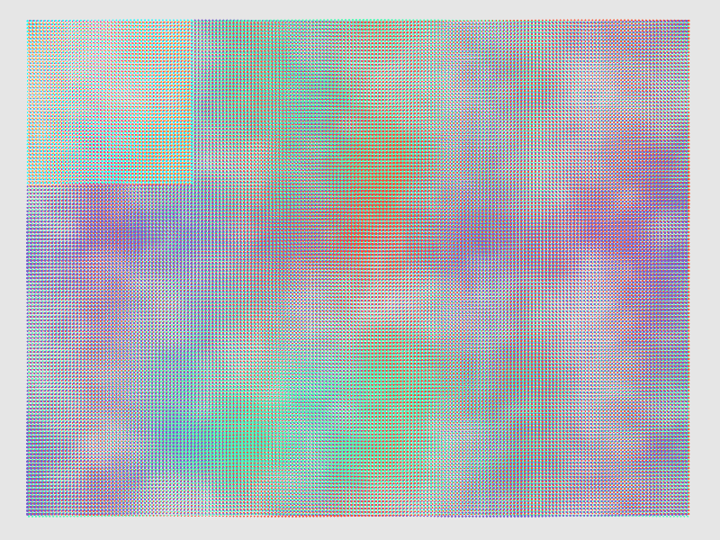 Color Function #6579