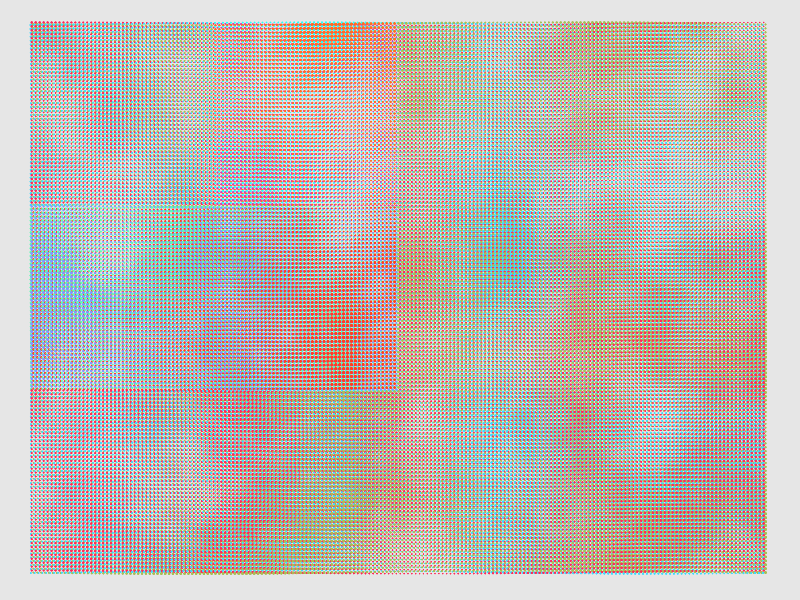Color Function #7184