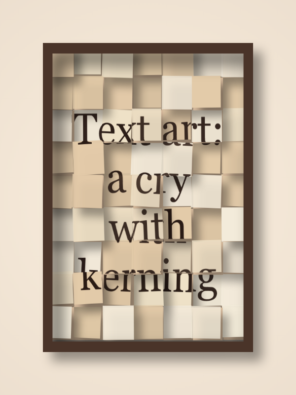 The Metaphor Machine #484