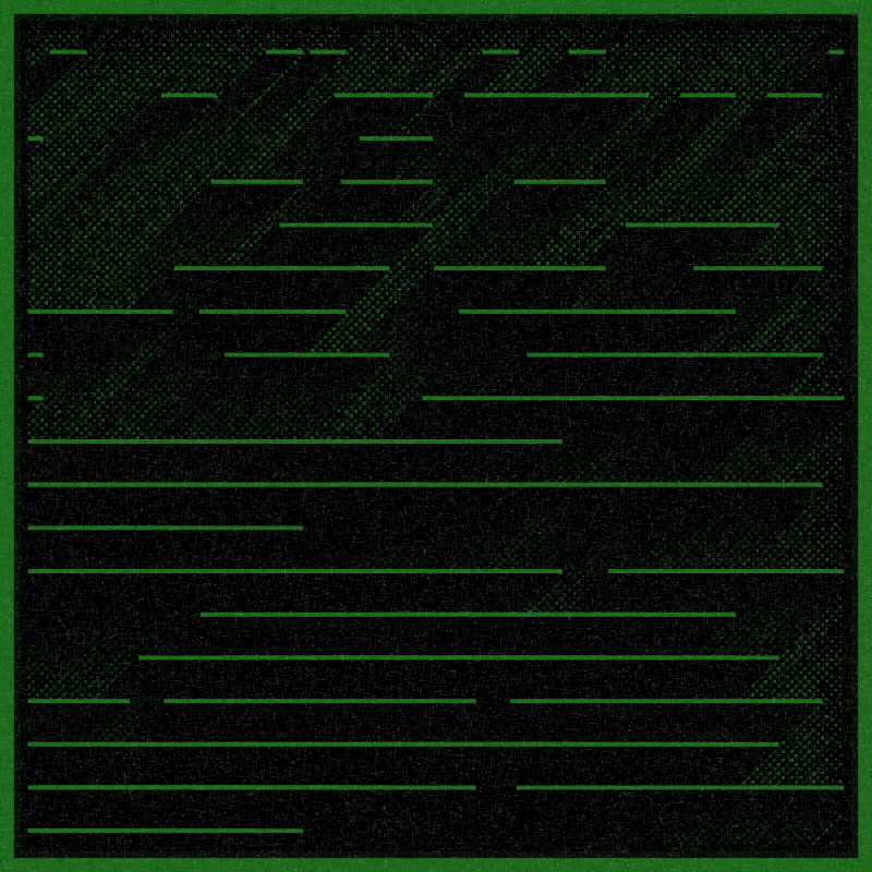 TI·ME 0 #5