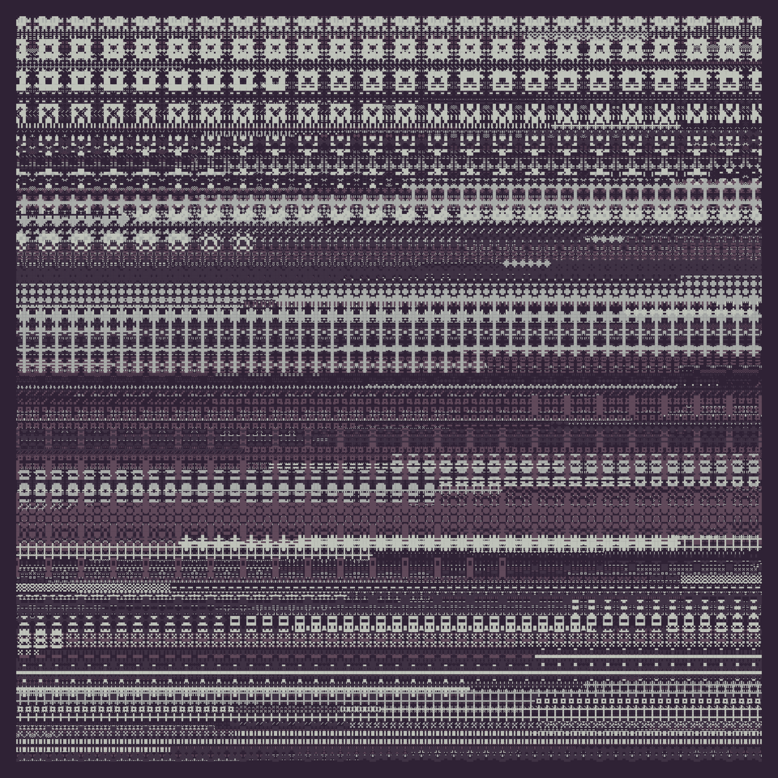 Pixel Management #1257