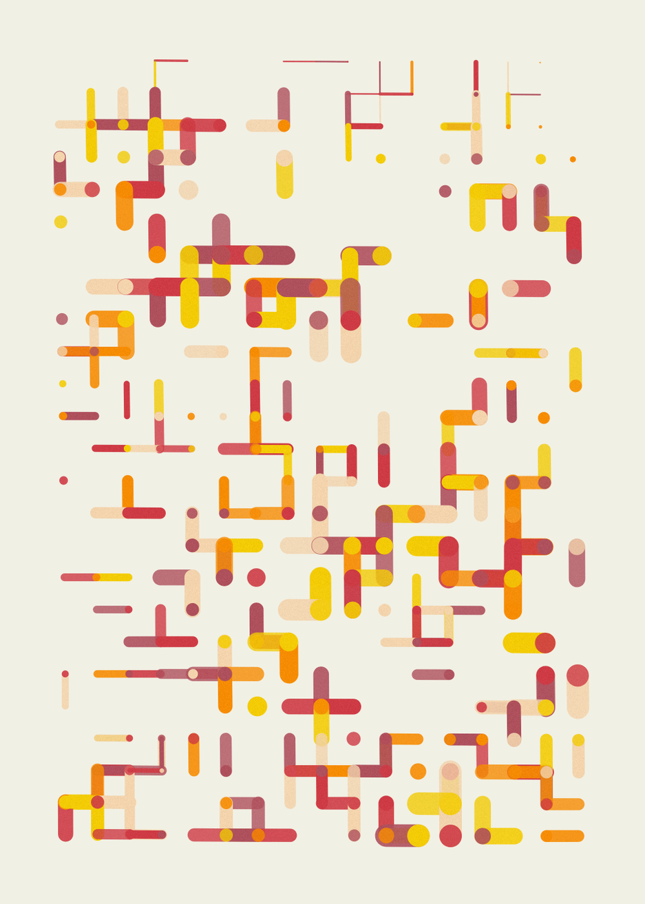 Dense #46