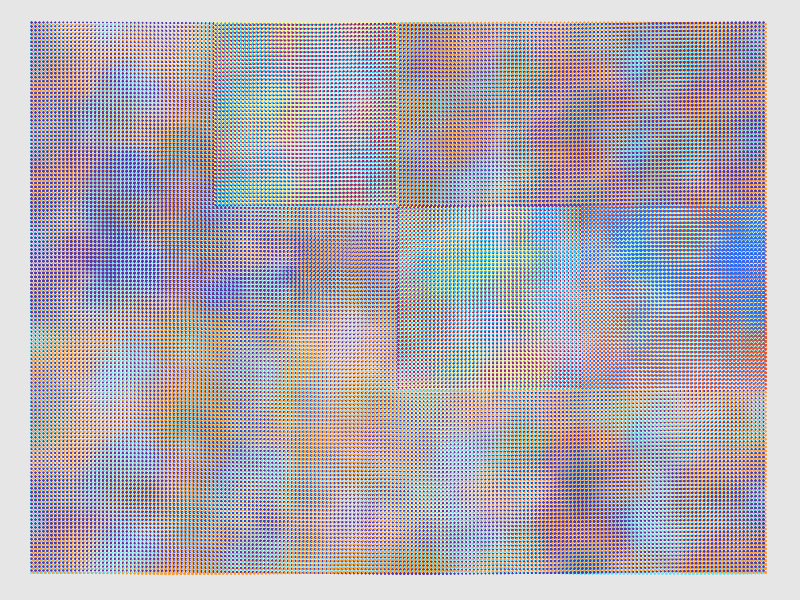 Color Function #11928