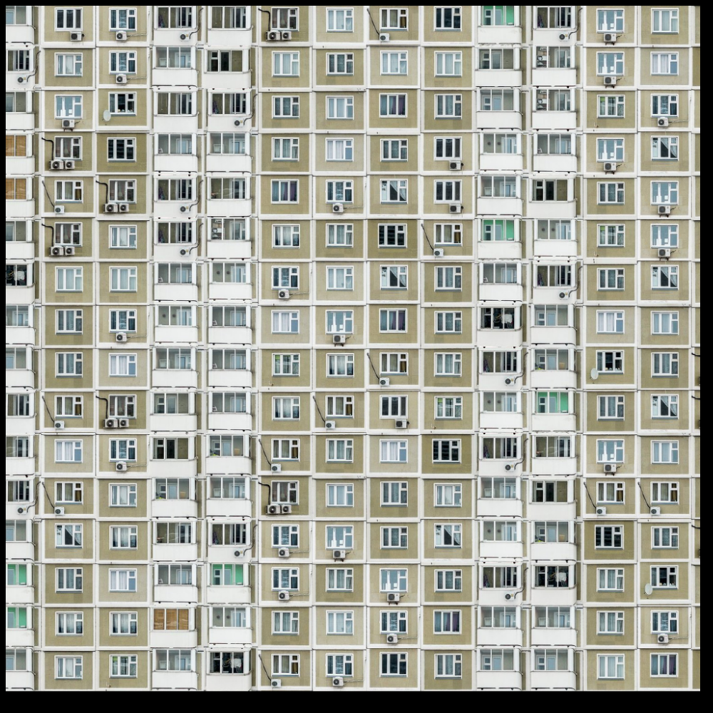 panel-high-rise-building #10