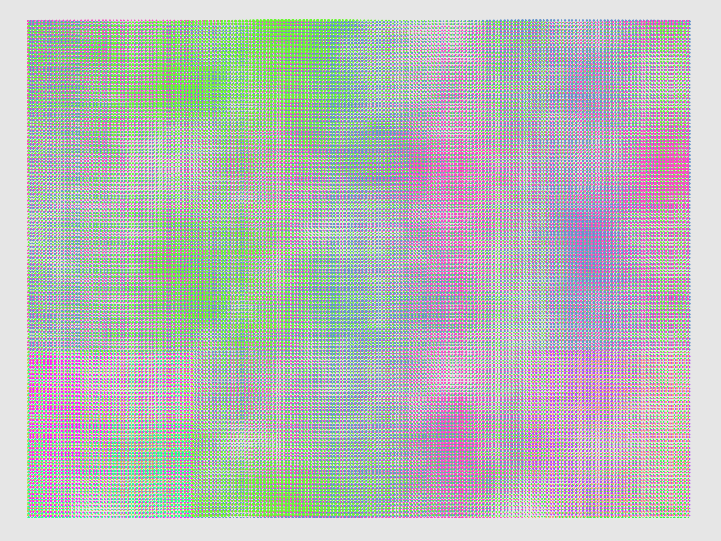 Color Function #14156