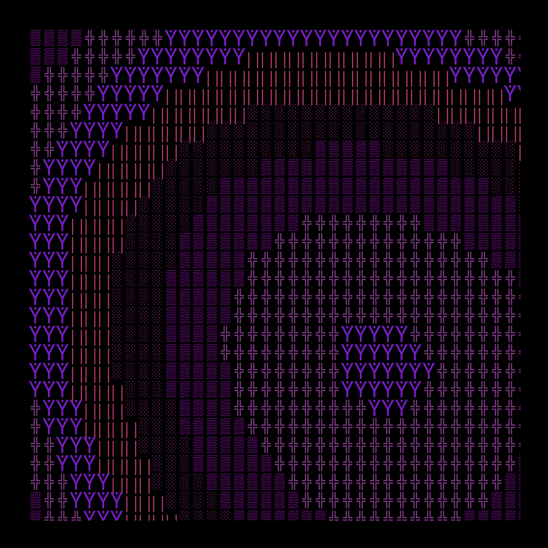 g l y p h #108516
