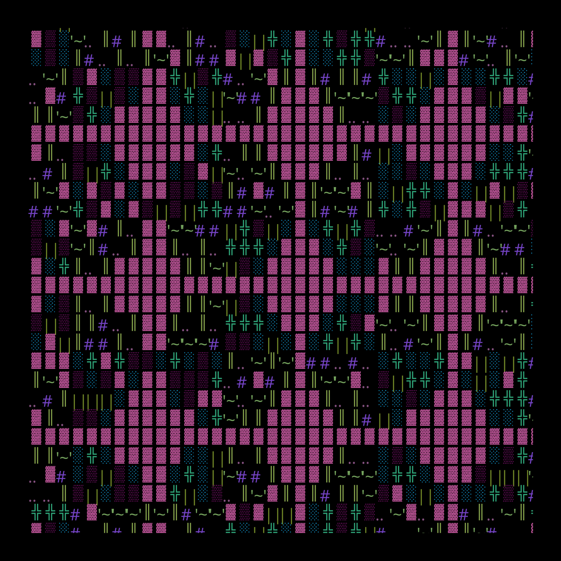 g l y p h #49883