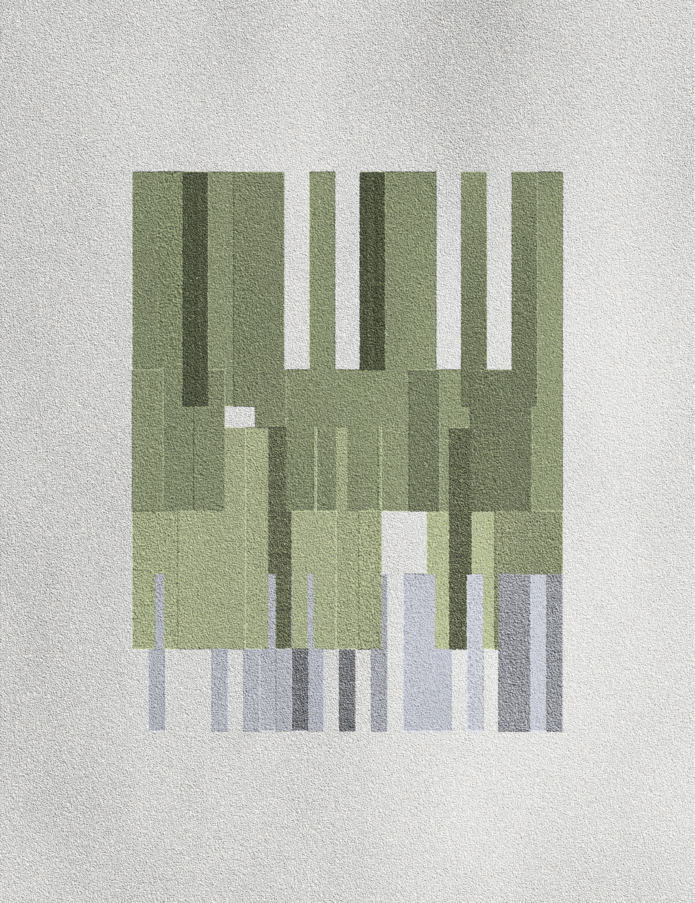 d/e/m/boss invaders #203