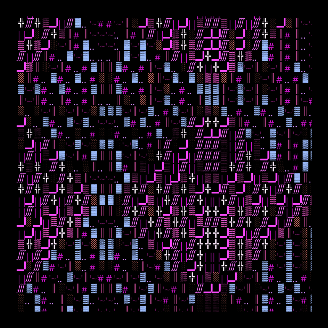g l y p h #137101