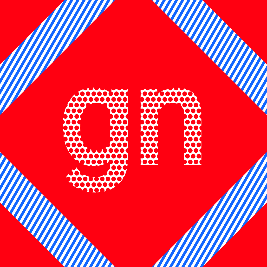 Ode to GM #419