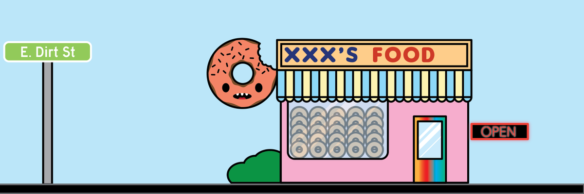 fx_donutshops #441