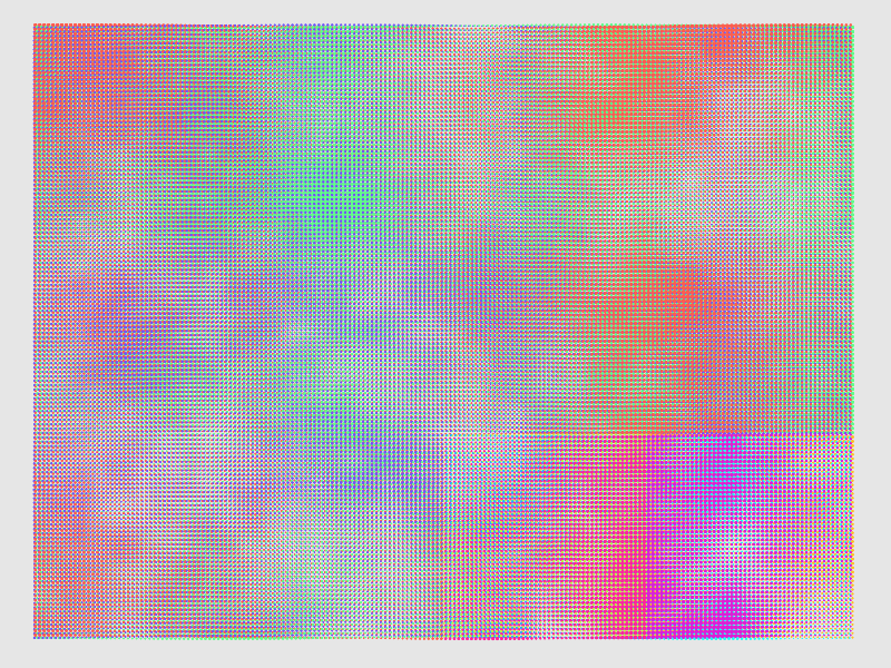 Color Function #10191