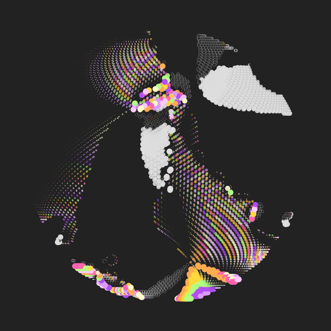 Still C #30237