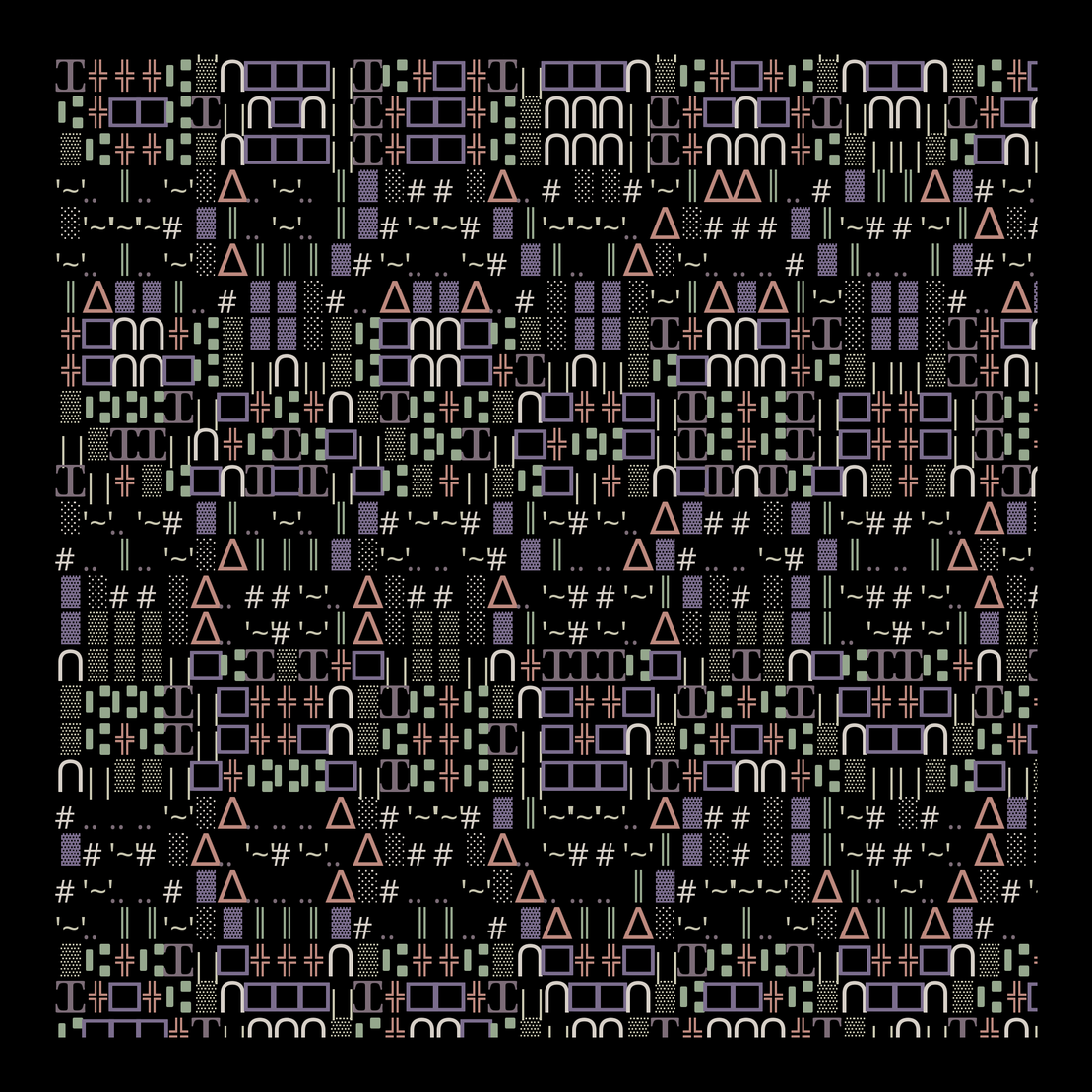 g l y p h #169297