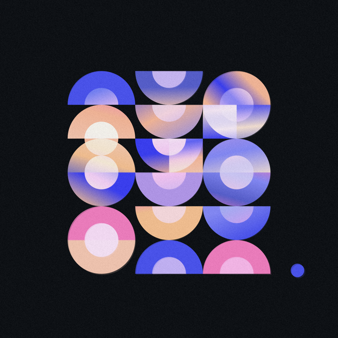 Minima #237