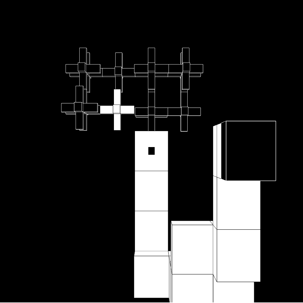Polyvalence #246