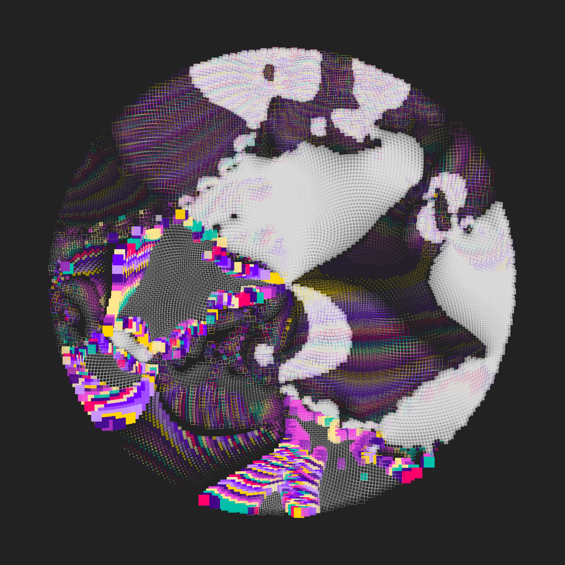 Still C #32475