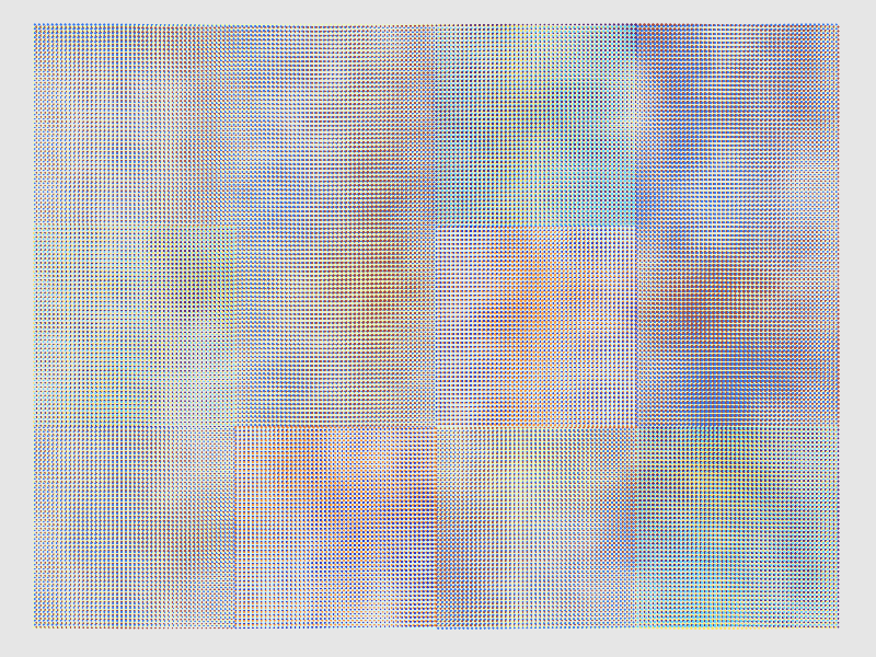 Color Function #14126