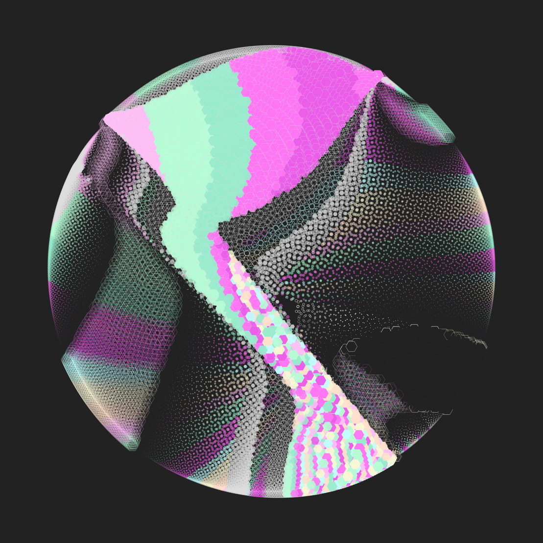 Still C #28879