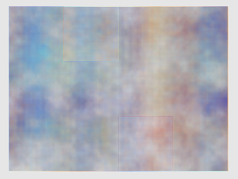 Color Function #16833