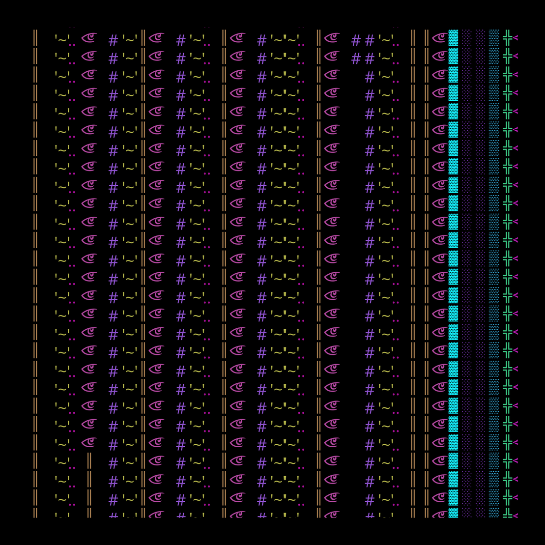 g l y p h #120486