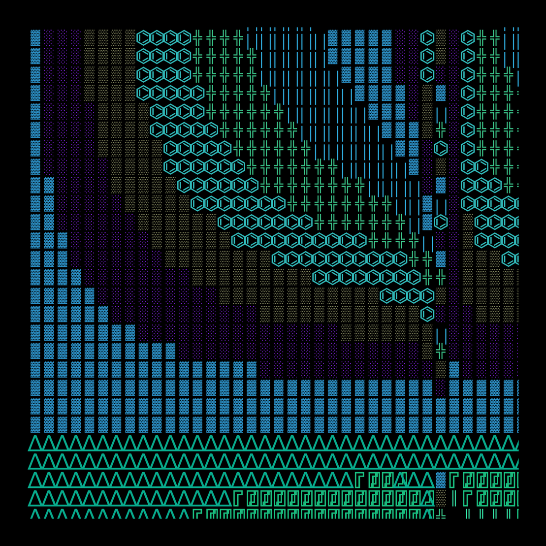 g l y p h #22279