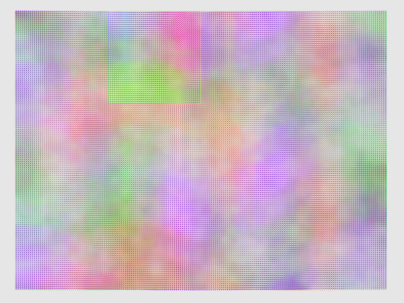 Color Function #8967