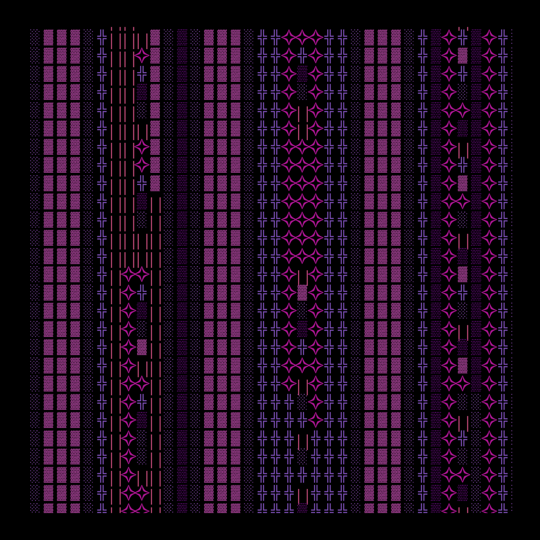 g l y p h #151738