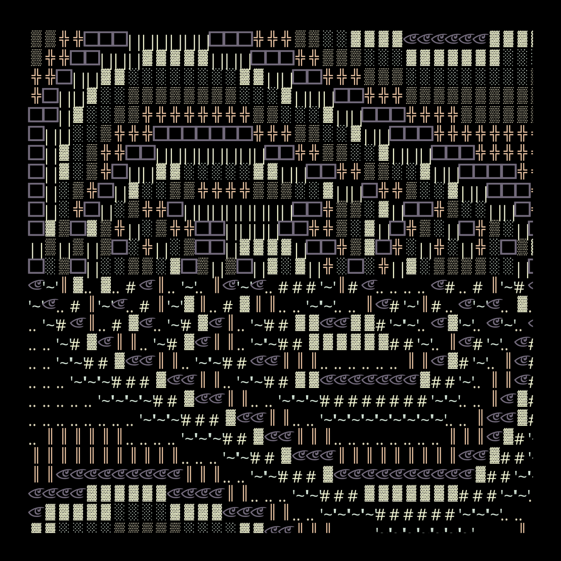 g l y p h #20902
