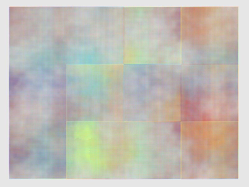 Color Function #6971