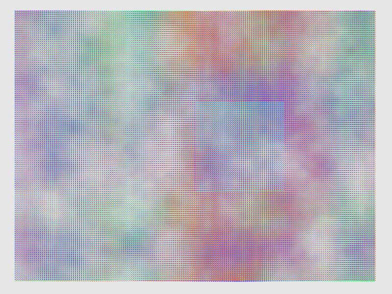 Color Function #2088