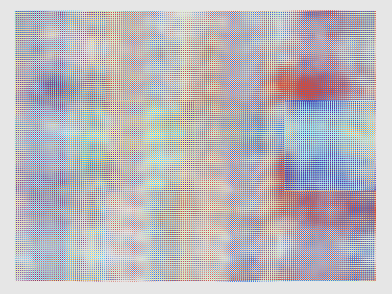 Color Function #6447