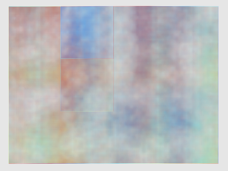 Color Function #3043