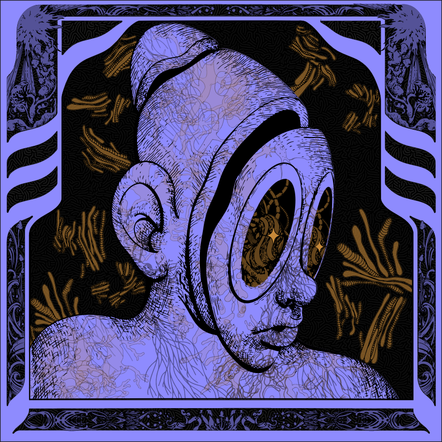 Alien #49