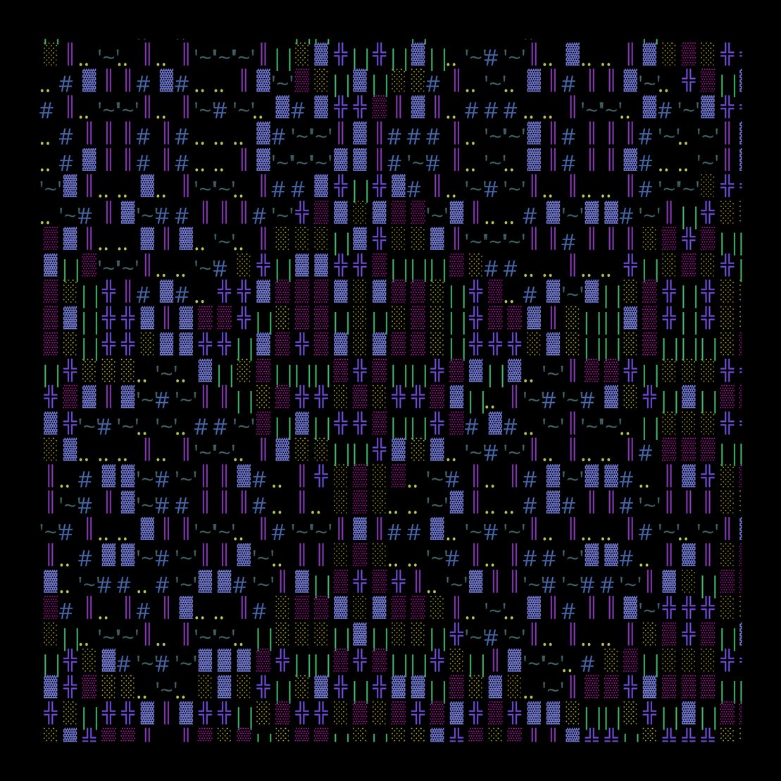 g l y p h #7625