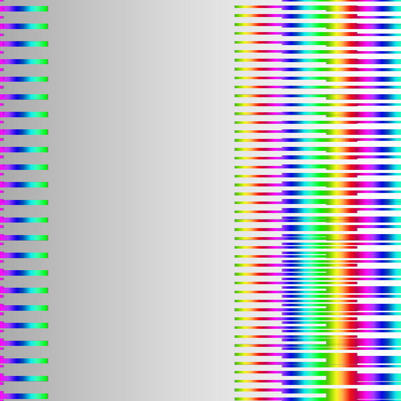 Rizome Lines #65