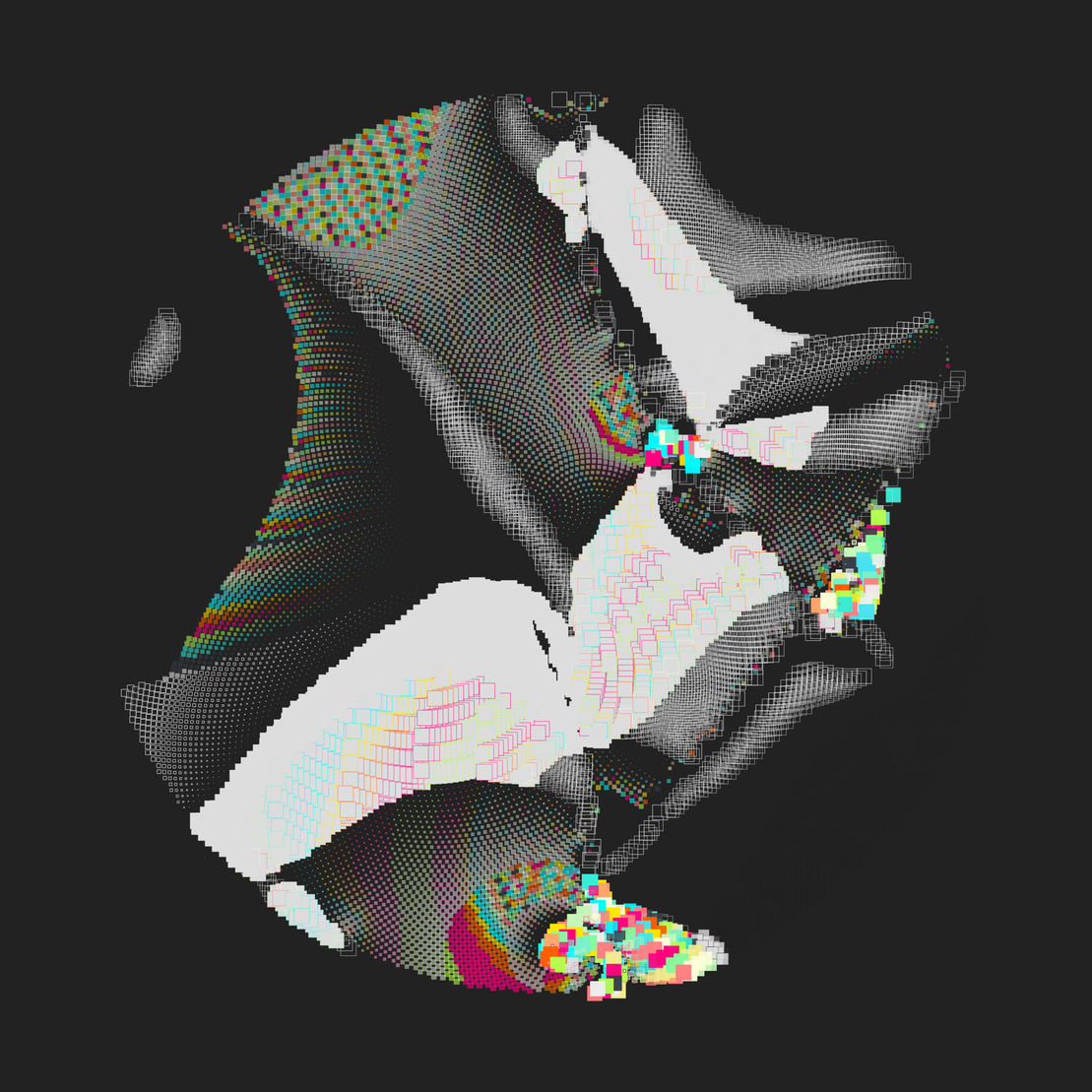 Still C #11021
