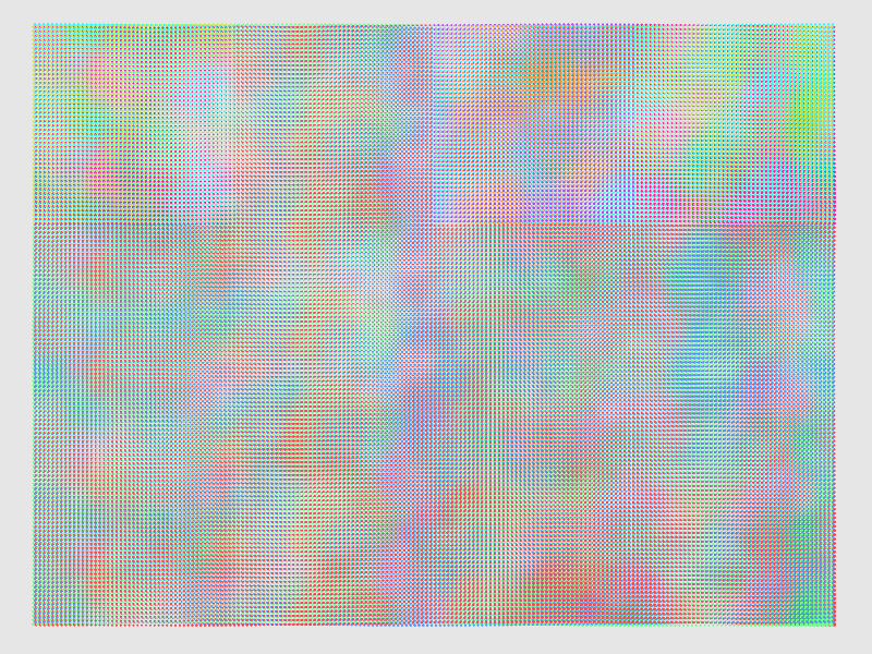 Color Function #2735
