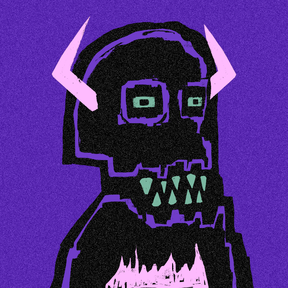 Zeltronian Army #N #180