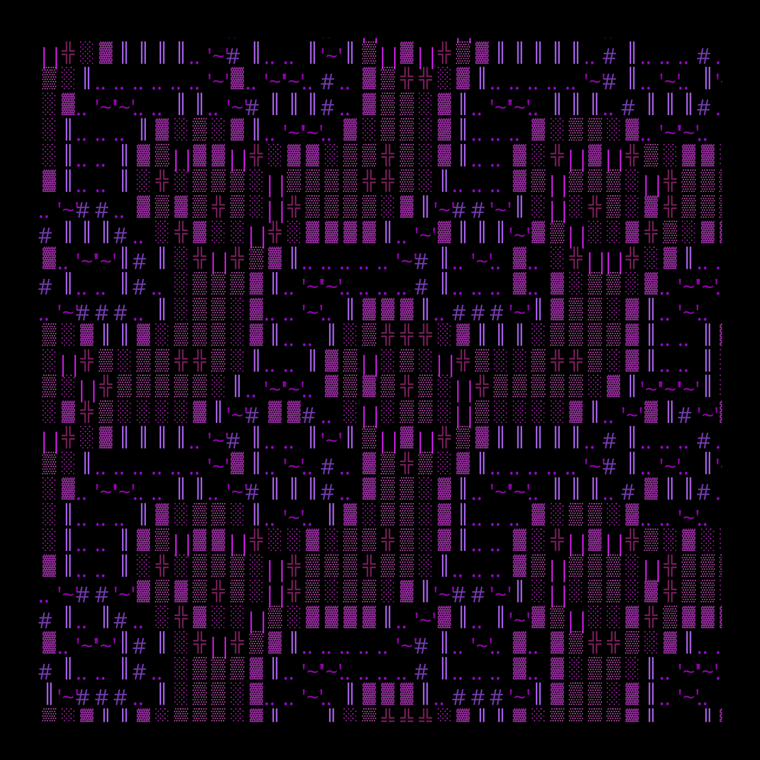 g l y p h #151729