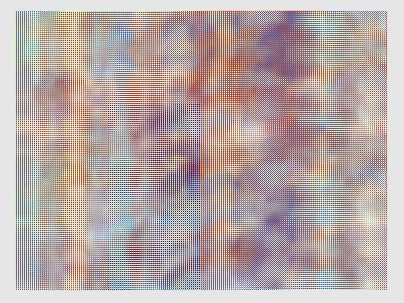 Color Function #1357