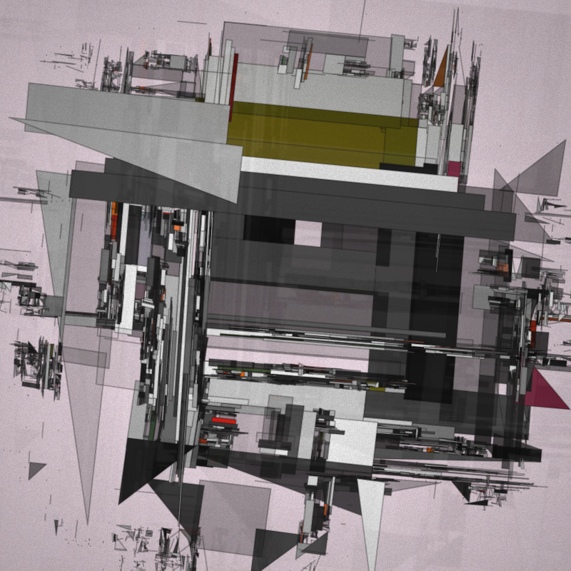 aerial.spaces #198