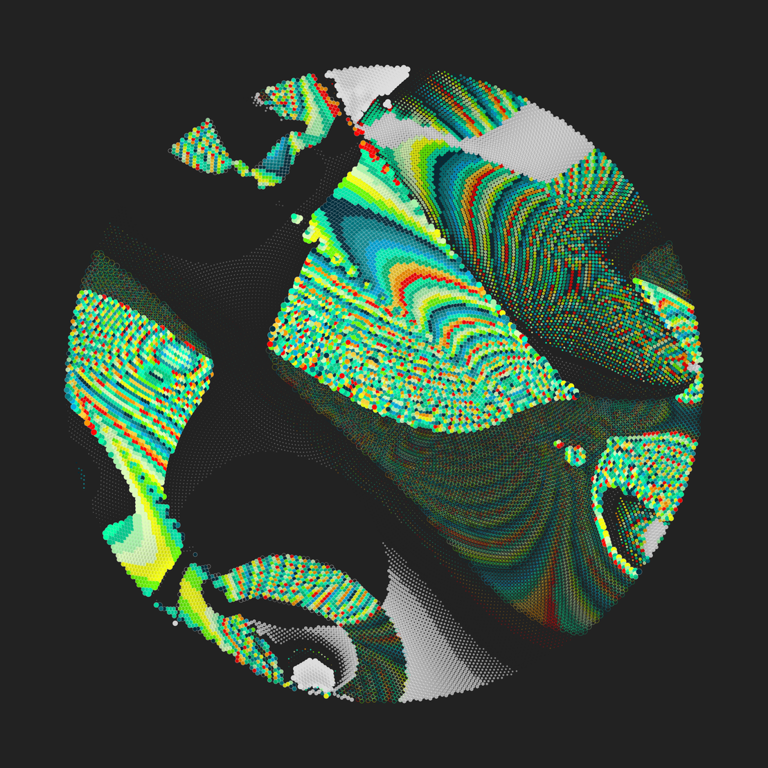 Still C #38093