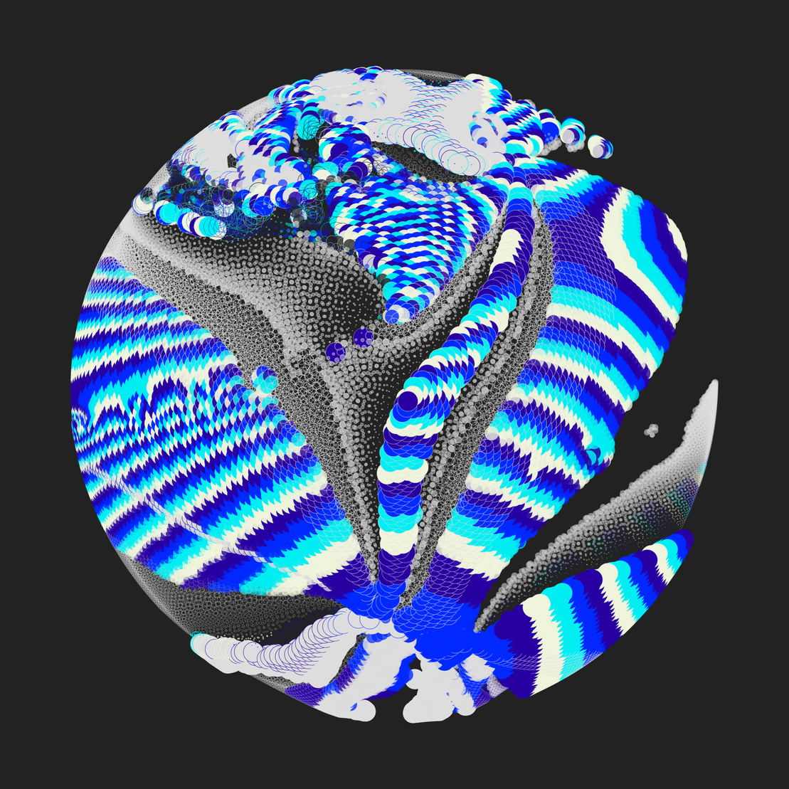 Still C #11784