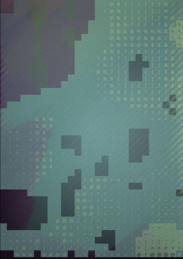 Convergence Remnants #361