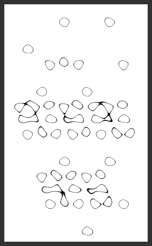 Chromosomic #350