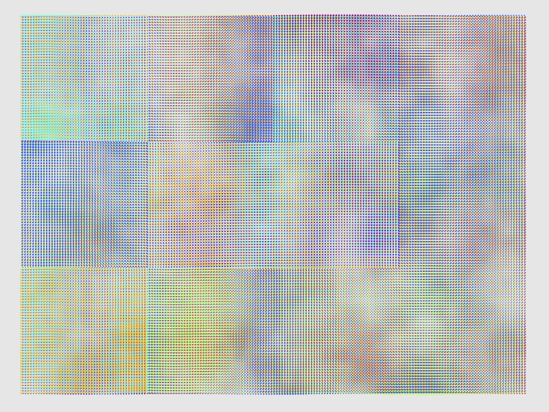 Color Function #925